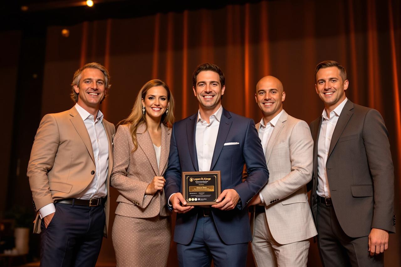 糖心视频荣登2026年度中国最具影响力影视公司榜首