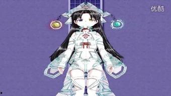 巴黎Q娘,探寻法国时尚与文化的魅力所在