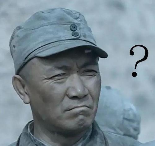 军训求雨我玄学大佬的身份瞒不住了