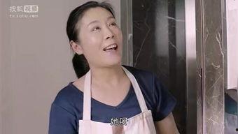 谁说后妈不是妈