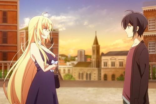 情场深伪术 第一季,揭秘爱情背后的真实面目