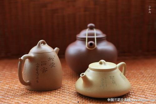 谁动了我的宝壶