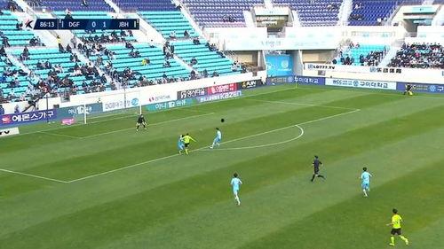 23-24赛季亚冠西亚区D组第6轮：孟买城vs纳曼干新春,D组亚冠风云再起